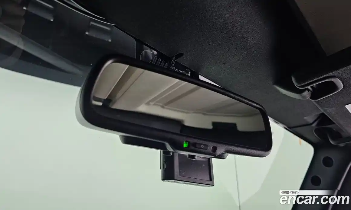 Jeep Wrangler 2016 3.6 Автомат в Москве № 169830, фото 4