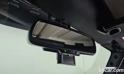 Jeep Wrangler 2016 3.6 Автомат в Москве № 169830, миниатюра 4