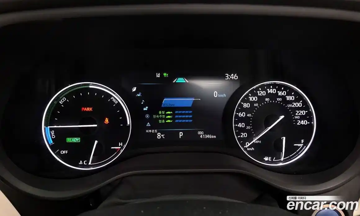 Toyota Sienna 2024 2.5 Автомат в Москве № 170207, фото 16