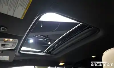 Toyota Sienna 2024 2.5 Автомат в Москве № 170207, миниатюра 9