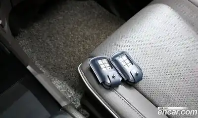 Honda Odyssey 2022 3.5 Автомат в Москве № 170443, миниатюра 12