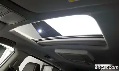 Honda Odyssey 2022 3.5 Автомат в Москве № 170443, миниатюра 8