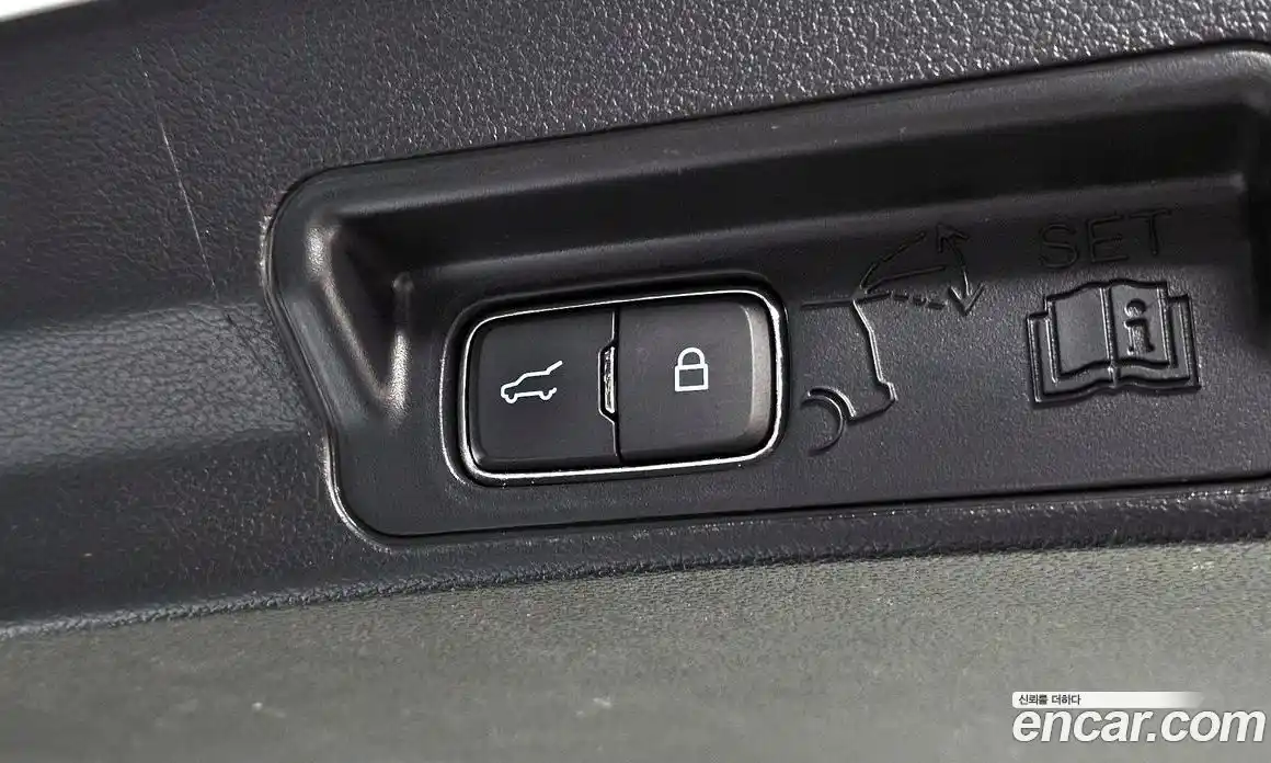 Ford Explorer 2022 2.3 Автомат в Москве № 170852, фото 1