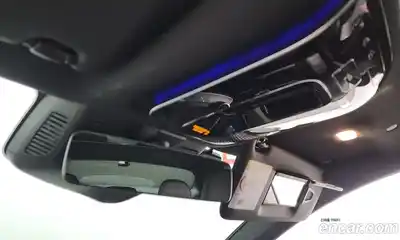 Mercedes-Benz C-Class 2024 2.0 Автомат в Москве № 171009, миниатюра 9