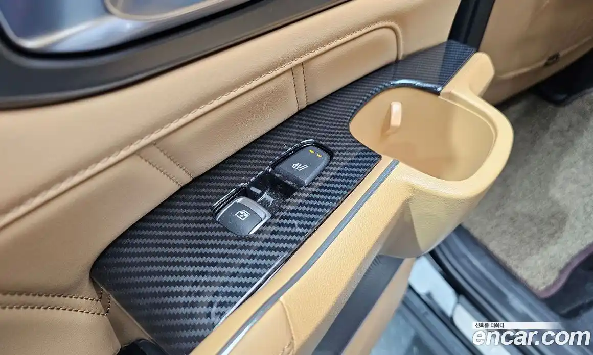 Kia Sorento 2022 1.6 Автомат в Москве № 17241, фото 13