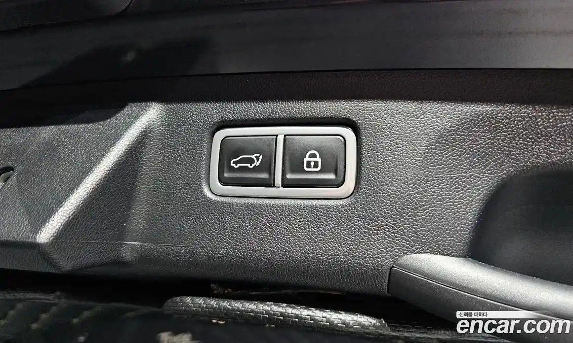 Kia Sorento 2022 1.6 Автомат в Москве № 17241, фото 18