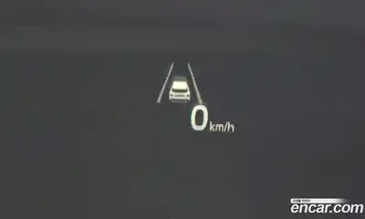 Kia Sorento 2022 1.6 Автомат в Москве № 17241, миниатюра 9