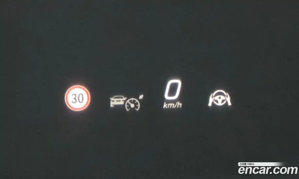 Mercedes-Benz E-Class 2024 2.0 Автомат в Москве № 177814, фото 20