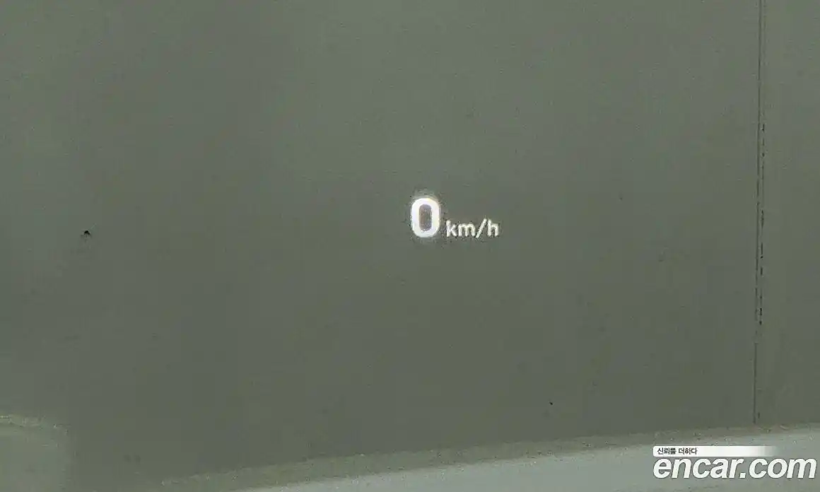 Genesis G70 2019 3.3 Автомат в Москве № 178479, фото 12