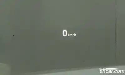 Genesis G70 2019 3.3 Автомат в Москве № 178479, миниатюра 12