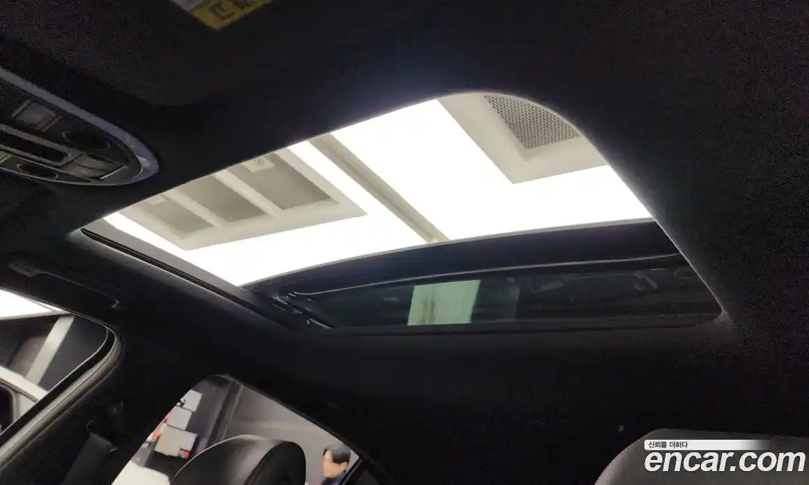 Genesis G70 2019 3.3 Автомат в Москве № 178479, фото 13