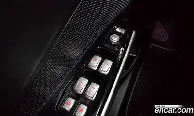 SsangYong TIBOLI 2019 1.6 Автомат в Москве № 1803, миниатюра 6