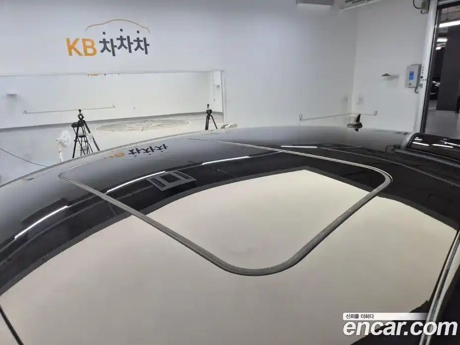 Audi A6 2018 2.0 Автомат в Москве № 184525, фото 13