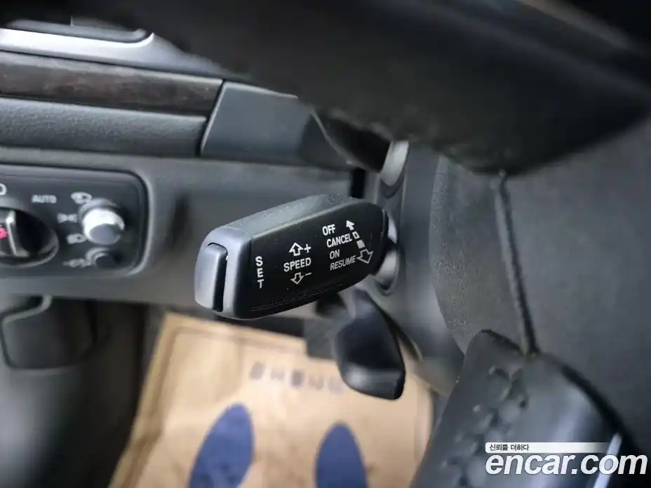 Audi A6 2018 2.0 Автомат в Москве № 184525, фото 16