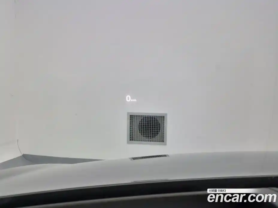 Audi A6 2018 2.0 Автомат в Москве № 184525, фото 17