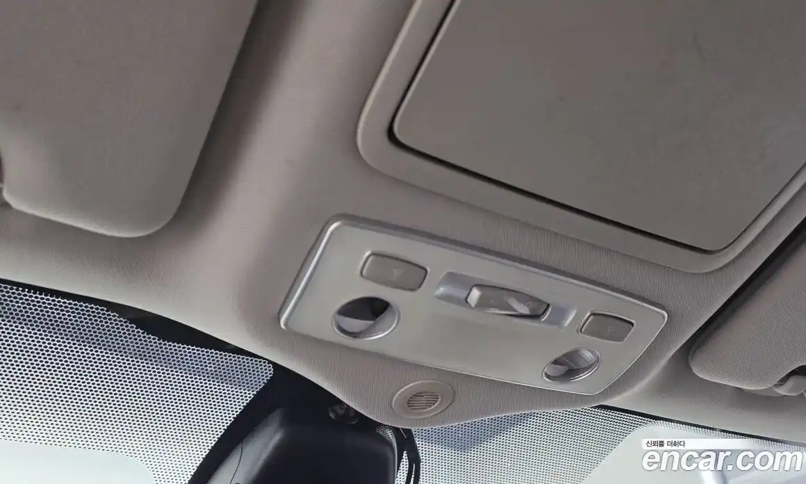 Renault SM5 2015 1.5 Автомат в Москве № 184924, фото 19