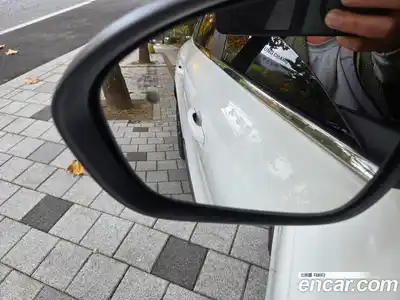 Renault XM3 2023 1.6 Автомат в Москве № 186037, миниатюра 8