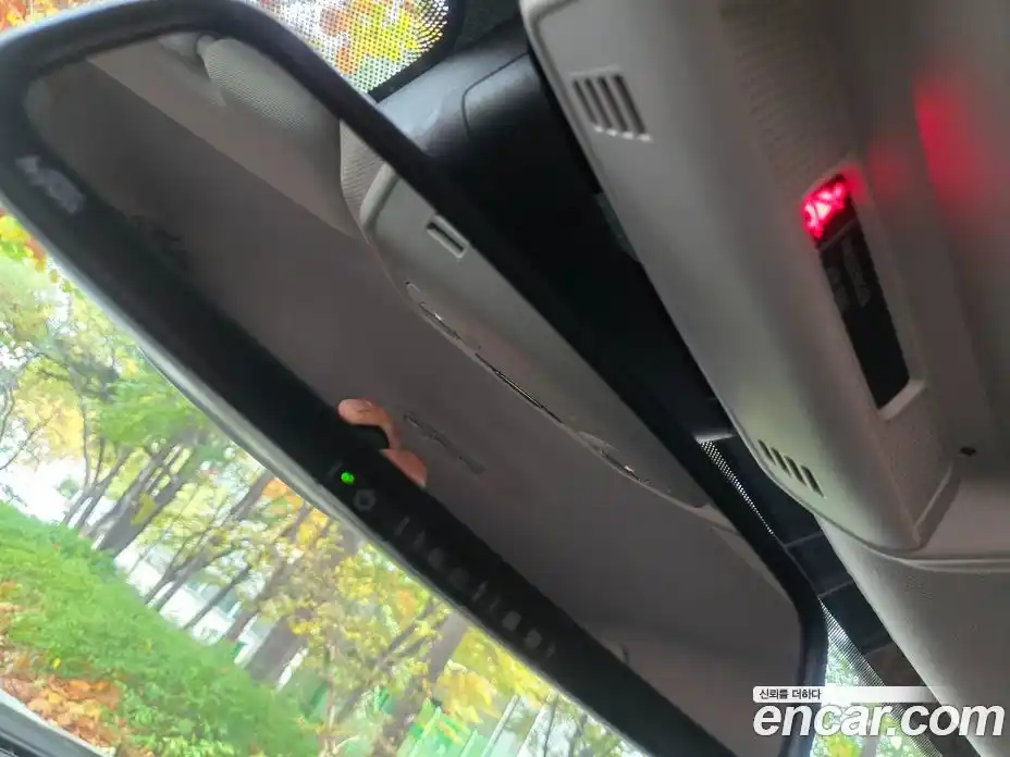 Renault XM3 2023 1.6 Автомат в Москве № 186037, фото 9