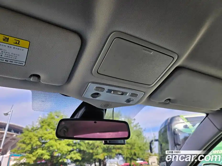 Renault SM7 2018 2.0 Автомат в Москве № 186161, фото 17