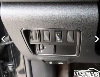 Renault QM6 2020 2.0 Автомат в Москве № 186357, миниатюра 12