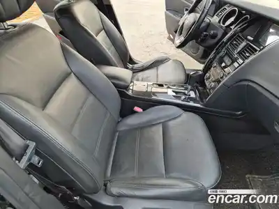 Renault SM7 2014 3.5 Автомат в Москве № 186710, миниатюра 12