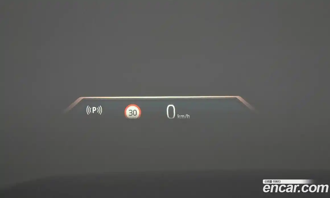 BMW i5 2025 0.2 Автомат в Москве № 187036, фото 4