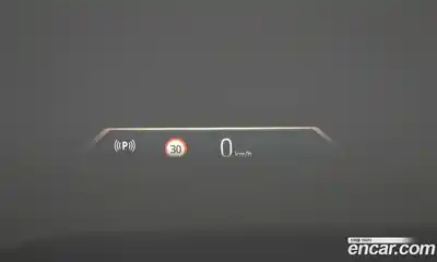 BMW i5 2025 0.2 Автомат в Москве № 187036, миниатюра 4