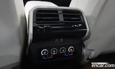 BMW i5 2025 0.2 Автомат в Москве № 187036, миниатюра 10