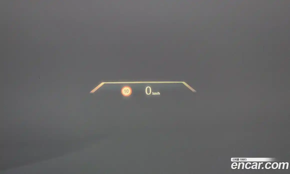 BMW 3-Series 2023 2.0 Автомат в Москве № 187181, фото 17