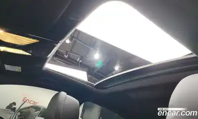 BMW 5-Series 2023 2.0 Автомат в Москве № 187644, миниатюра 12