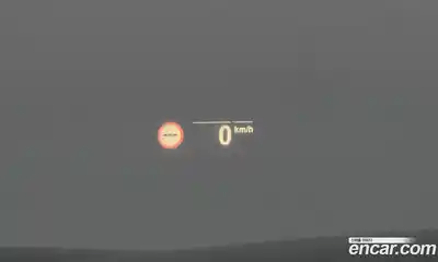 BMW 5-Series 2023 2.0 Автомат в Москве № 187644, миниатюра 10