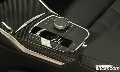 BMW 3-Series 2023 3.0 Автомат в Москве № 187967, миниатюра 9