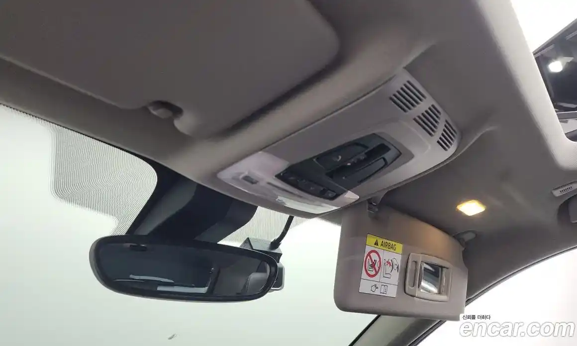 BMW X1 2021 2.0 Автомат в Москве № 188032, фото 18