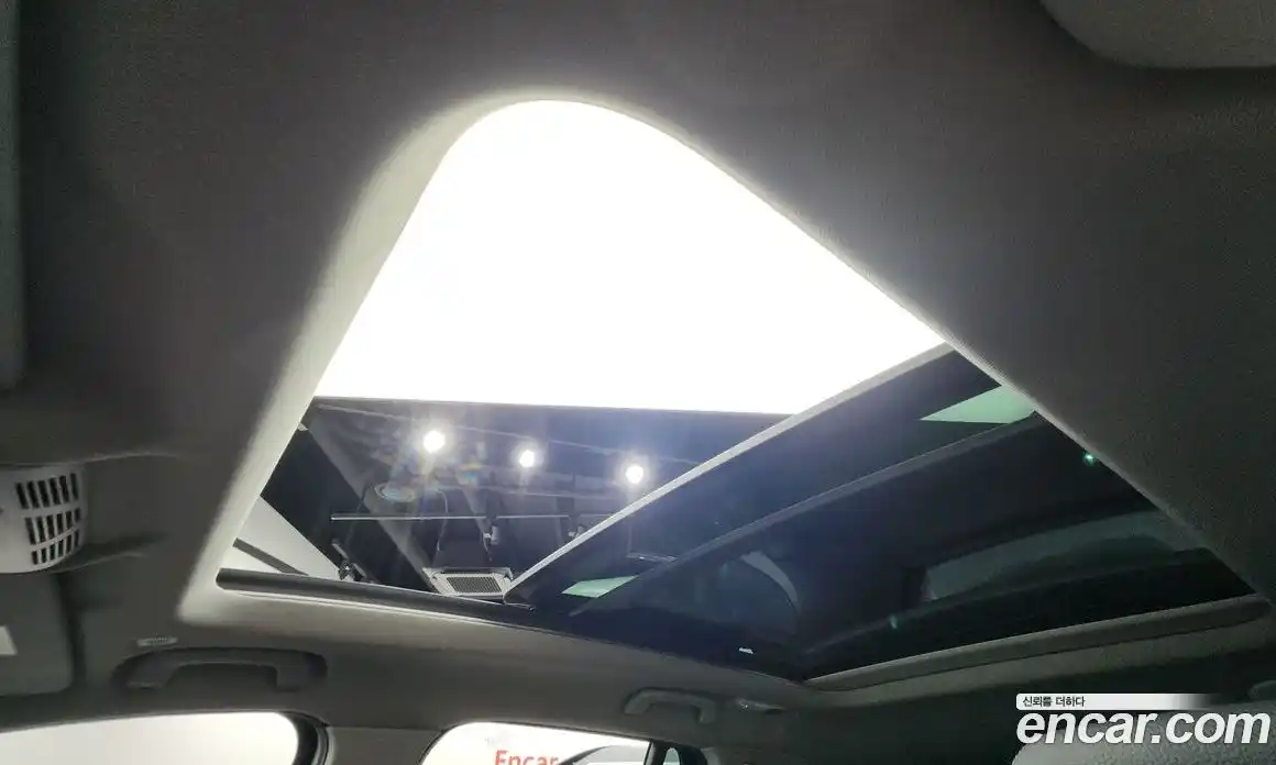 BMW X1 2021 2.0 Автомат в Москве № 188032, фото 19