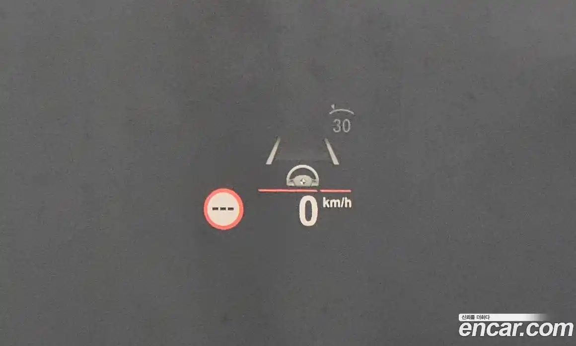 BMW X7 2022 3.0 Автомат в Москве № 188384, фото 13