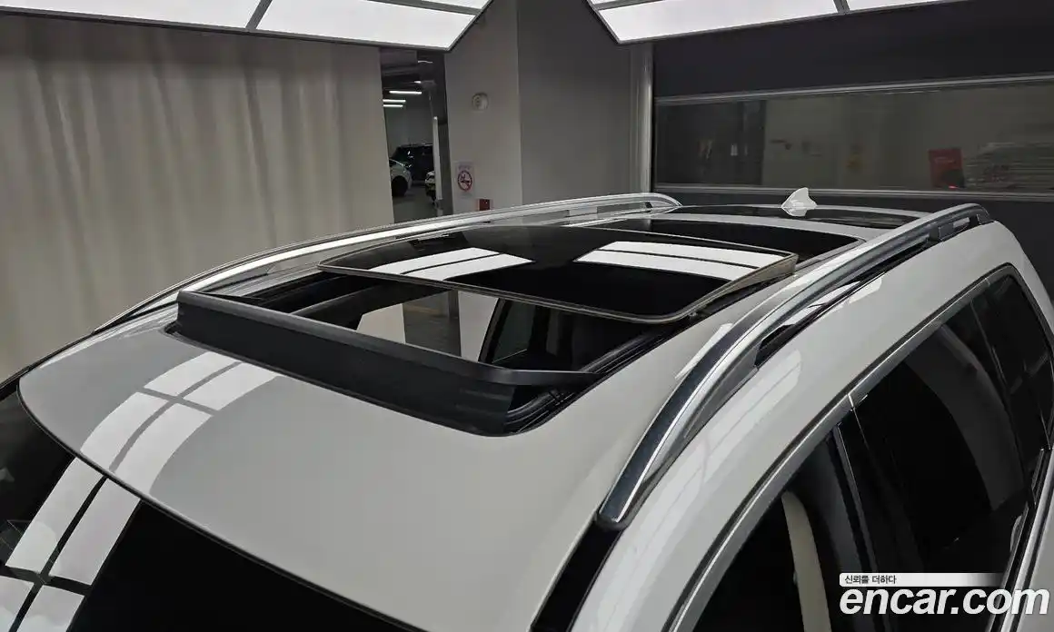 BMW X7 2022 3.0 Автомат в Москве № 188384, фото 19