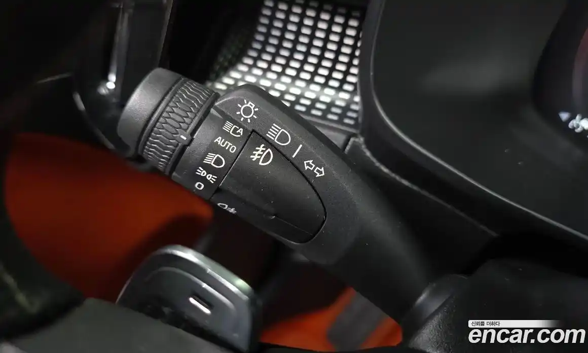 Volvo XC40 2019 2.0 Автомат в Москве № 189494, фото 19