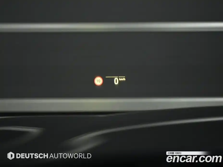 BMW 5-Series 2022 2.0 Автомат в Москве № 189793, фото 18