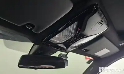 BMW 3-Series 2022 2.0 Автомат в Москве № 190495, миниатюра 11