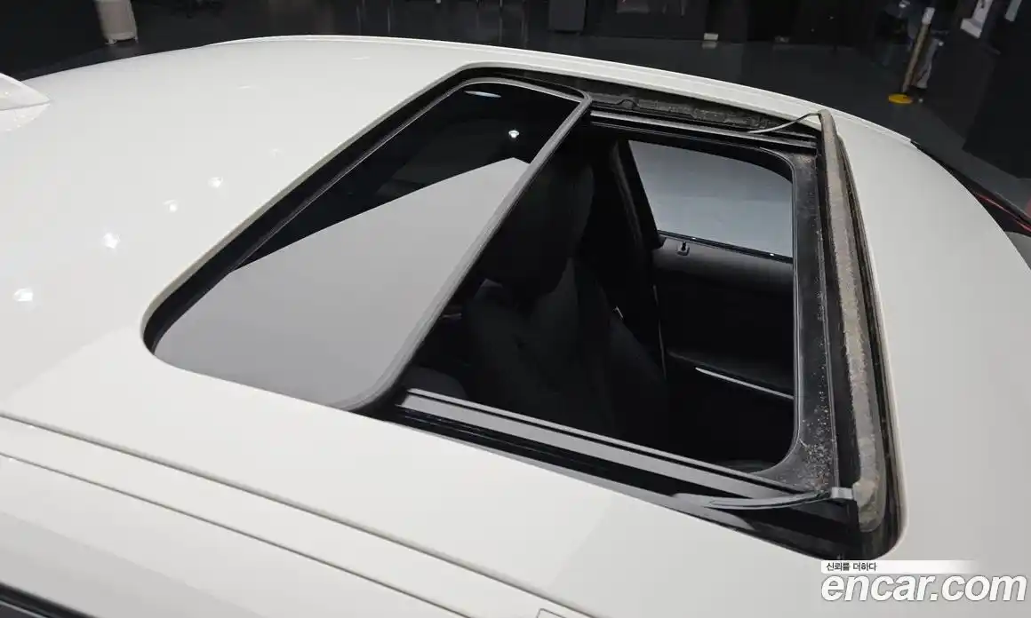 BMW 3-Series 2022 2.0 Автомат в Москве № 190495, фото 4