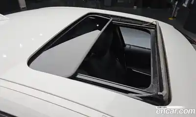 BMW 3-Series 2022 2.0 Автомат в Москве № 190495, миниатюра 4