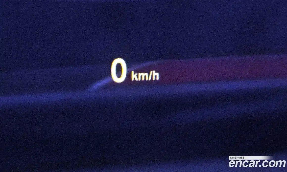 Mini Cooper Convertible 2019 2.0 Автомат в Москве № 191243, фото 18