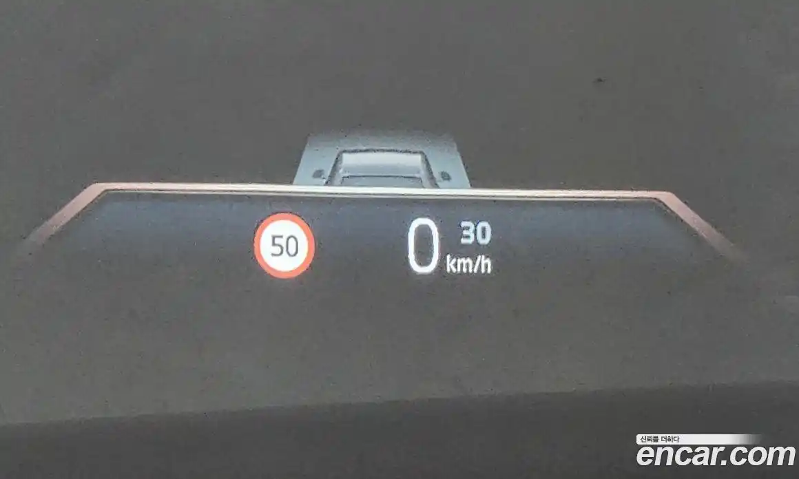 BMW 7-Series 2024 3.0 Автомат в Москве № 191377, фото 3