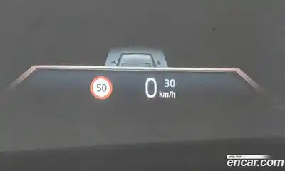 BMW 7-Series 2024 3.0 Автомат в Москве № 191377, миниатюра 3