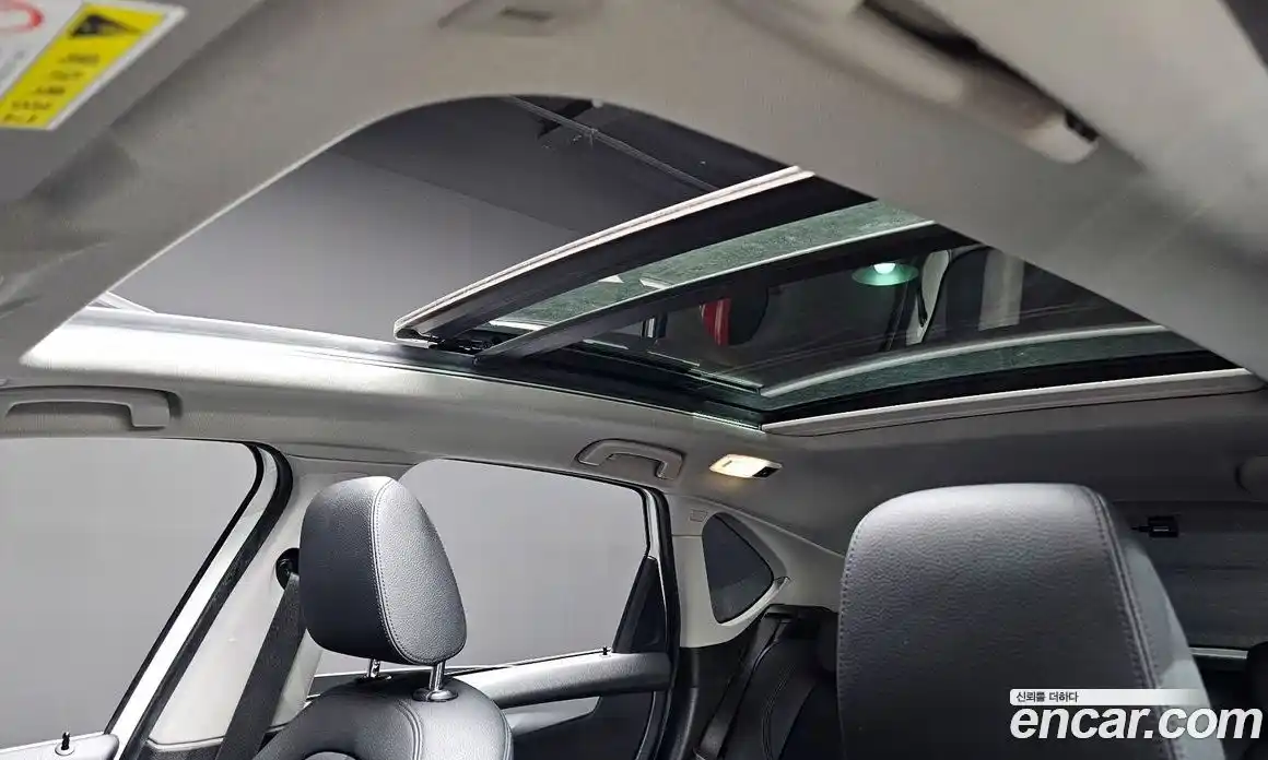 BMW 2-Series 2018 2.0 Автомат в Москве № 191656, фото 15