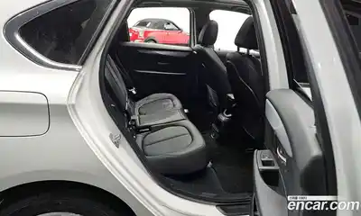 BMW 2-Series 2018 2.0 Автомат в Москве № 191656, миниатюра 2