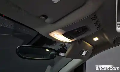 BMW 2-Series 2018 2.0 Автомат в Москве № 191656, миниатюра 8