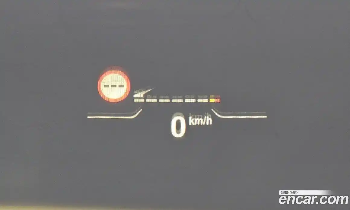 BMW Z4 2020 2.0 Автомат в Москве № 191770, фото 15