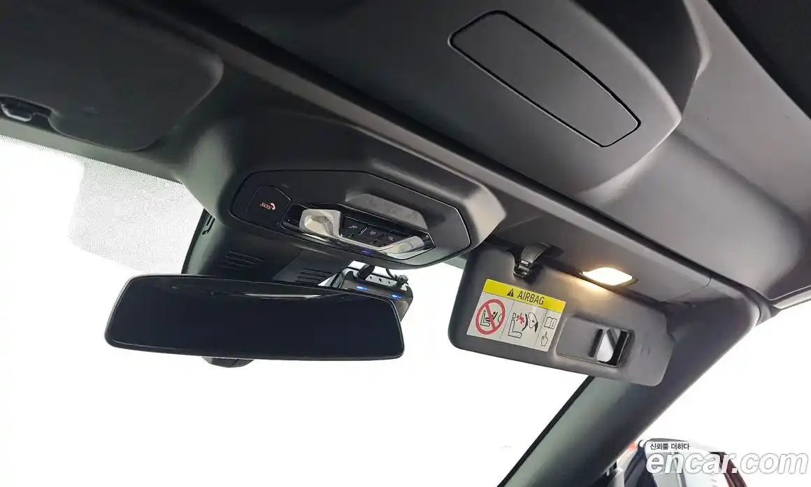 BMW Z4 2020 2.0 Автомат в Москве № 191770, фото 17