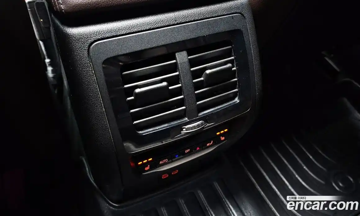 BMW X4 2020 2.0 Автомат в Москве № 192158, фото 14